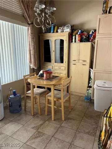 $2,600 | 841 Rusty Anchor Way, Henderson, NV 89002