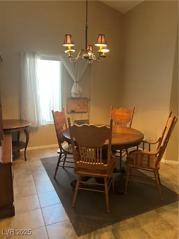 $2,600 | 841 Rusty Anchor Way, Henderson, NV 89002