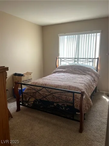 $2,600 | 841 Rusty Anchor Way, Henderson, NV 89002