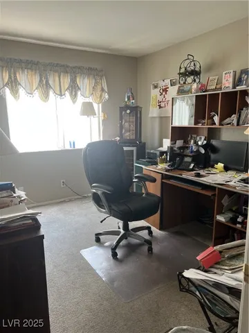 $2,600 | 841 Rusty Anchor Way, Henderson, NV 89002