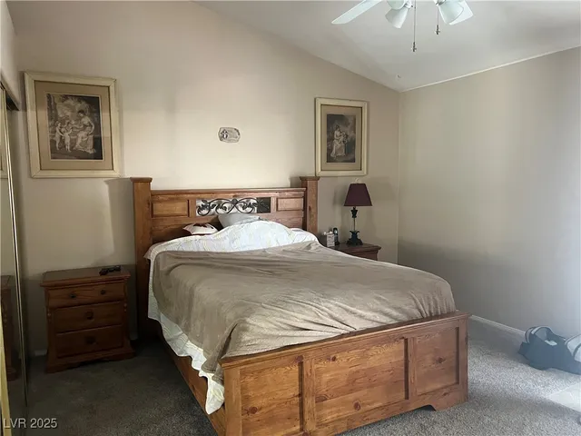 $2,600 | 841 Rusty Anchor Way, Henderson, NV 89002