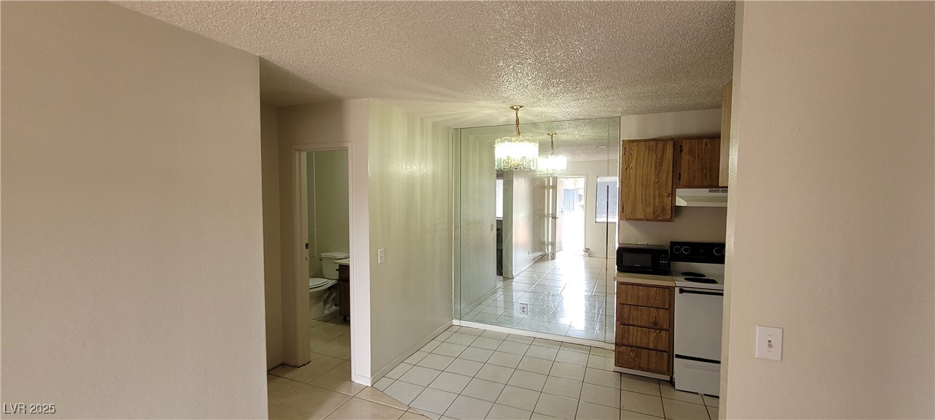 4955 Jeffreys Street, Unit 703 Las Vegas, NV 89119 - Photo 17 of 36