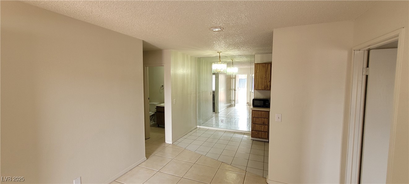 4955 Jeffreys Street, Unit 703 Las Vegas, NV 89119 - Photo 18 of 36