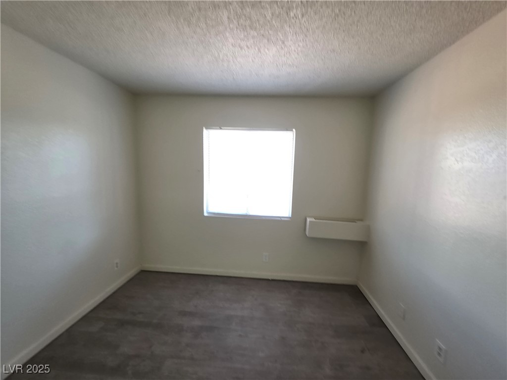 4955 Jeffreys Street, Unit 703 Las Vegas, NV 89119 - Photo 21 of 36