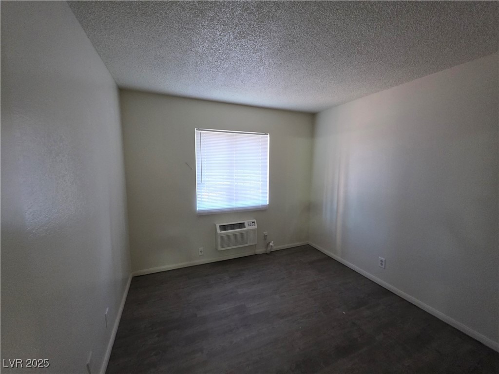 4955 Jeffreys Street, Unit 703 Las Vegas, NV 89119 - Photo 22 of 36