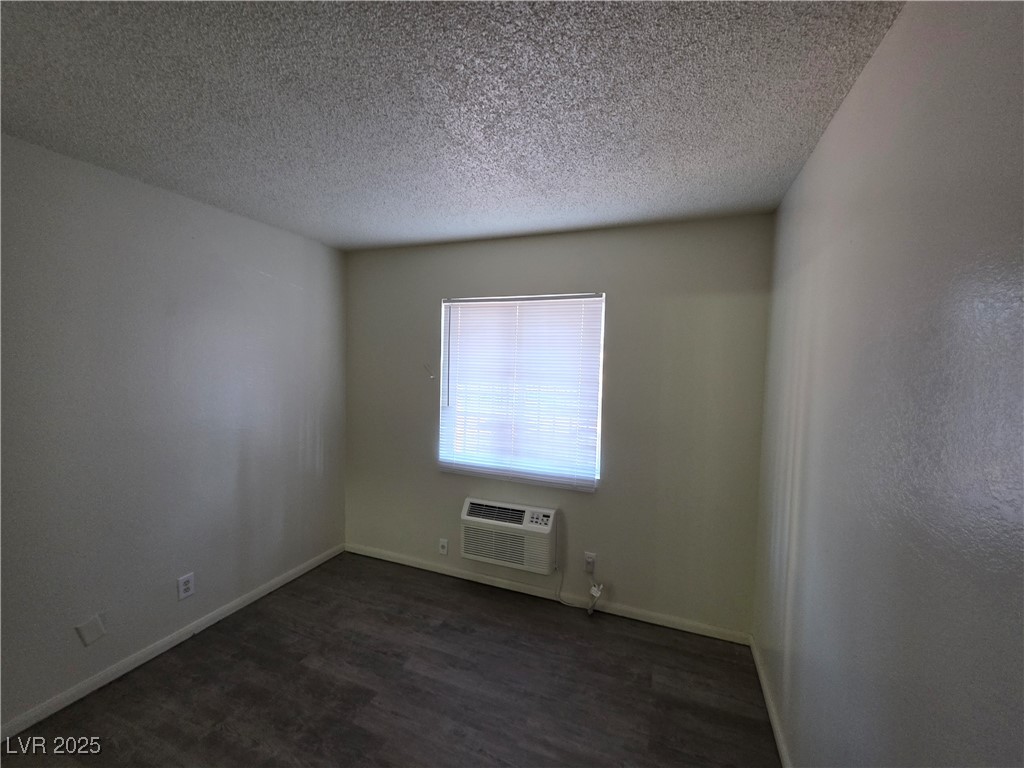 4955 Jeffreys Street, Unit 703 Las Vegas, NV 89119 - Photo 24 of 36