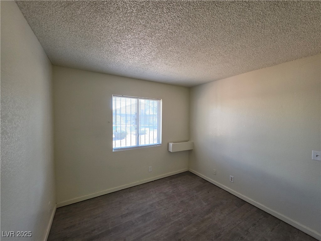 4955 Jeffreys Street, Unit 703 Las Vegas, NV 89119 - Photo 26 of 36