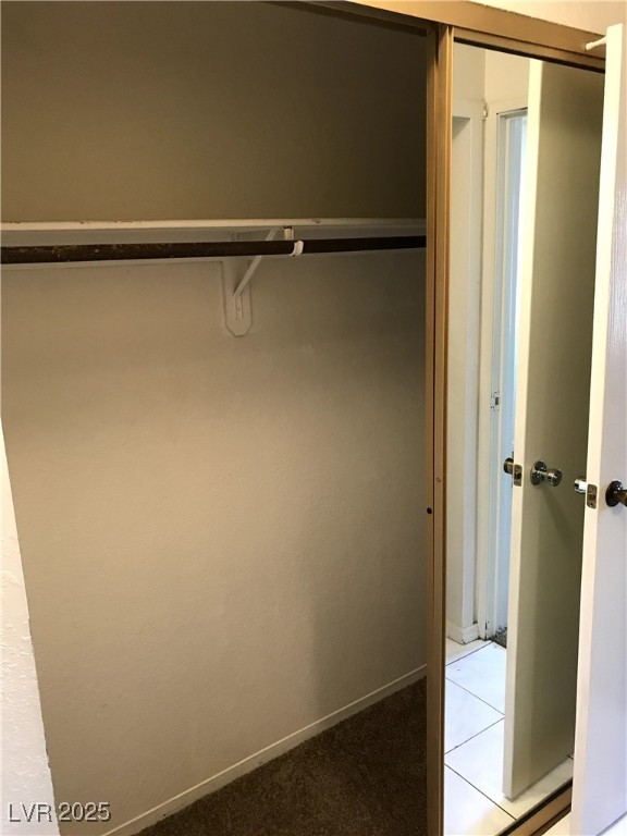 4955 Jeffreys Street, Unit 703 Las Vegas, NV 89119 - Photo 28 of 36