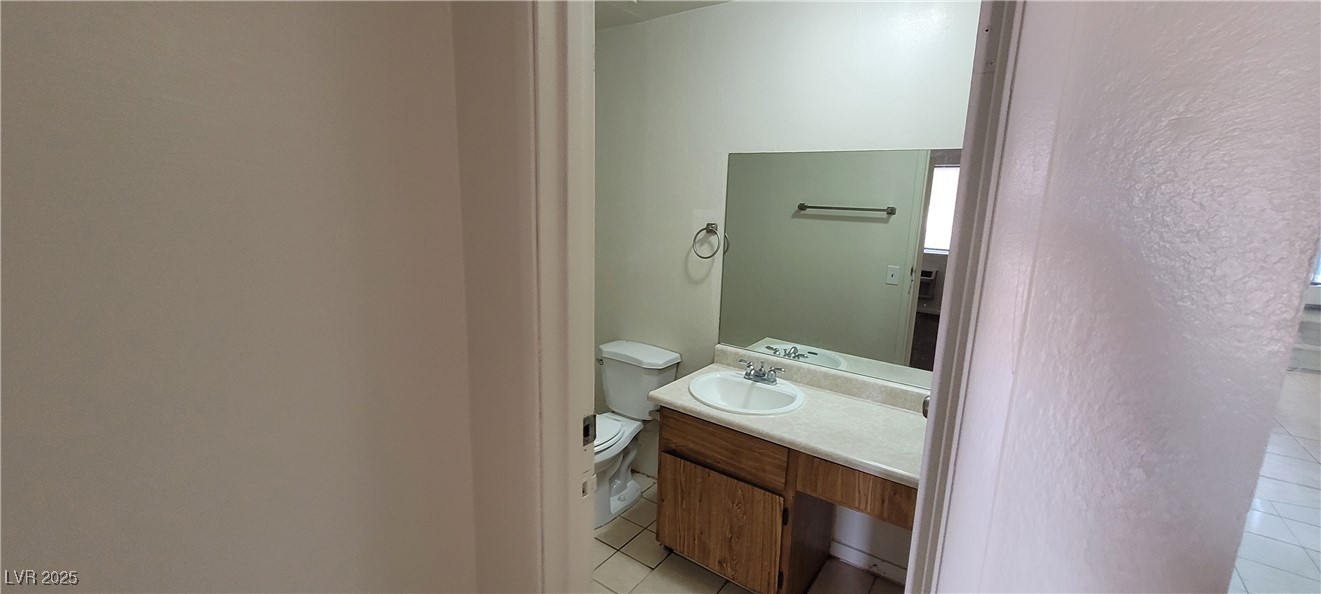 4955 Jeffreys Street, Unit 703 Las Vegas, NV 89119 - Photo 31 of 36