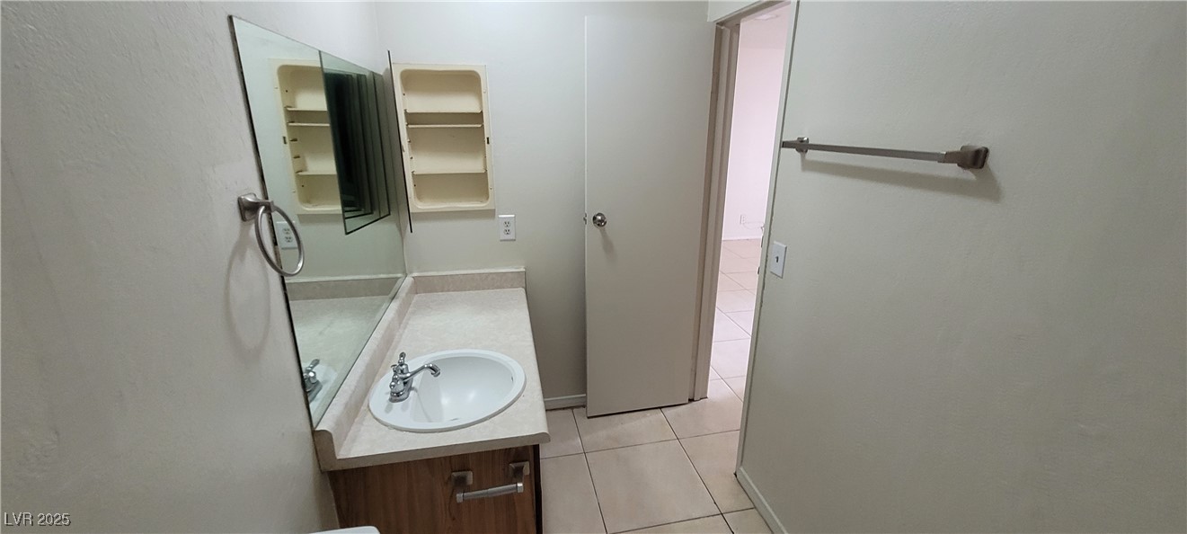 4955 Jeffreys Street, Unit 703 Las Vegas, NV 89119 - Photo 32 of 36