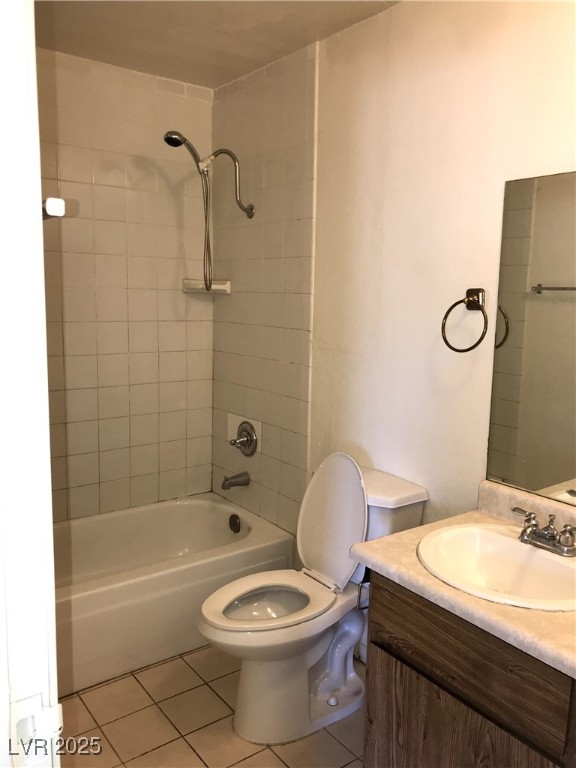 4955 Jeffreys Street, Unit 703 Las Vegas, NV 89119 - Photo 34 of 36