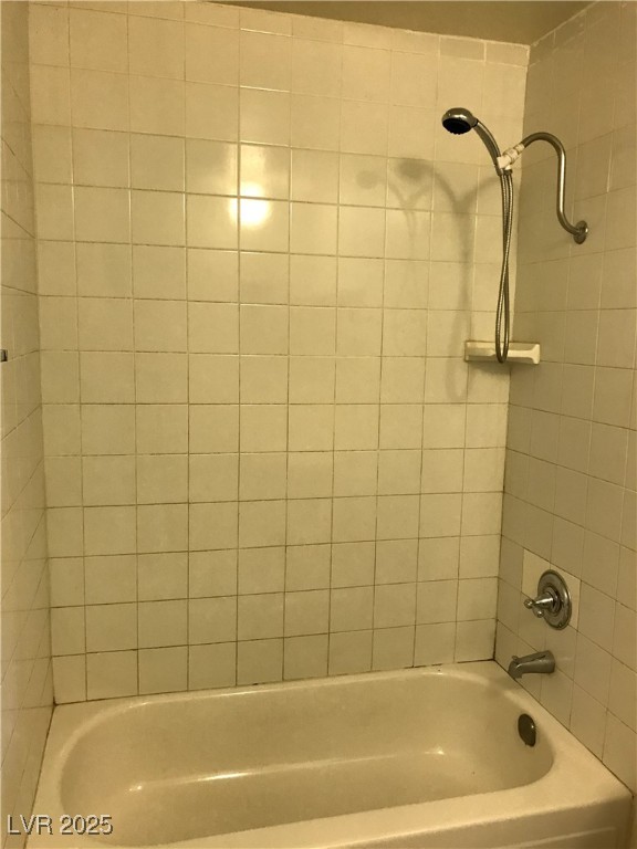 4955 Jeffreys Street, Unit 703 Las Vegas, NV 89119 - Photo 36 of 36