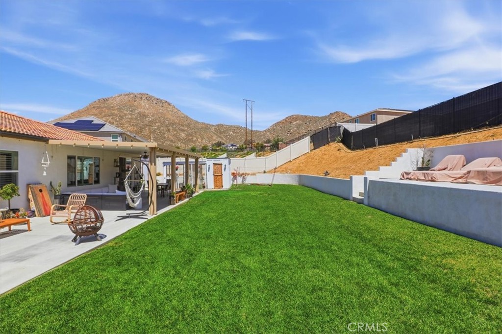 7528 Haystack Loop Riverside, CA 92507 - Photo 45 of 61