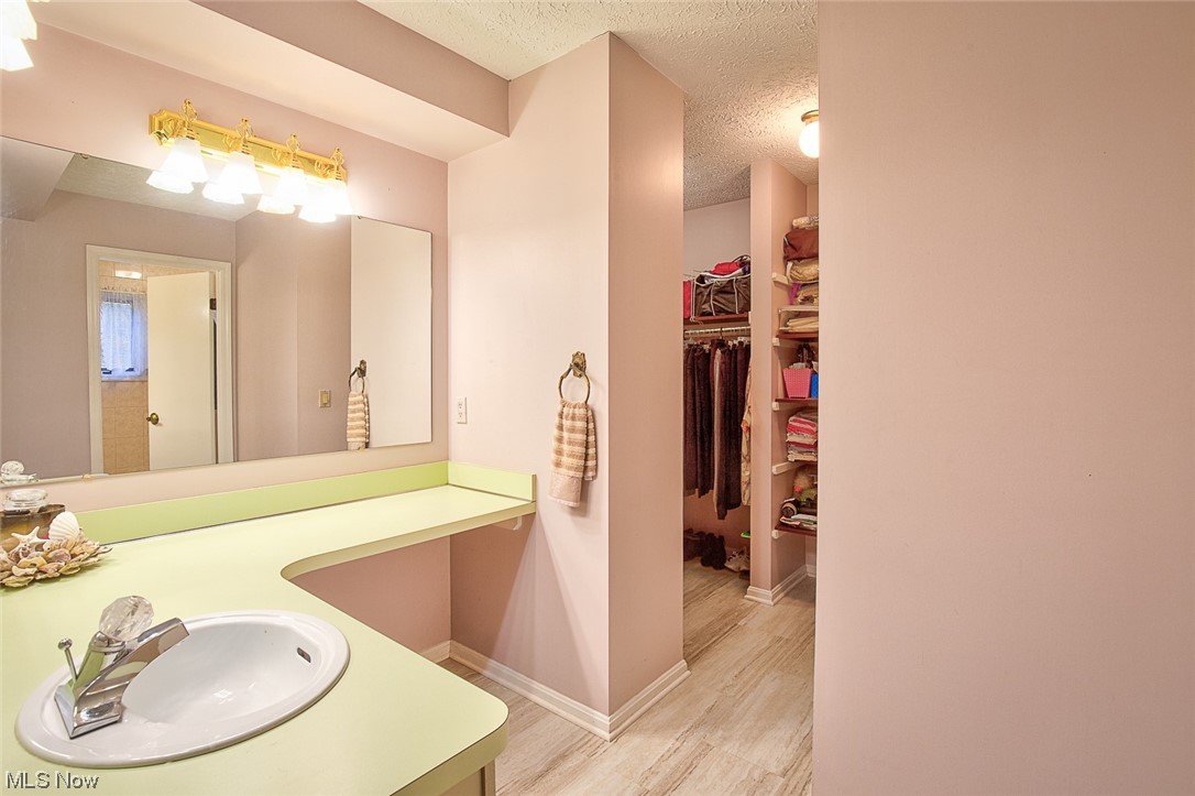 35735 Timber Ridge Lane Willoughby, OH 44094 - Photo 28 of 35 Gallery Image 28