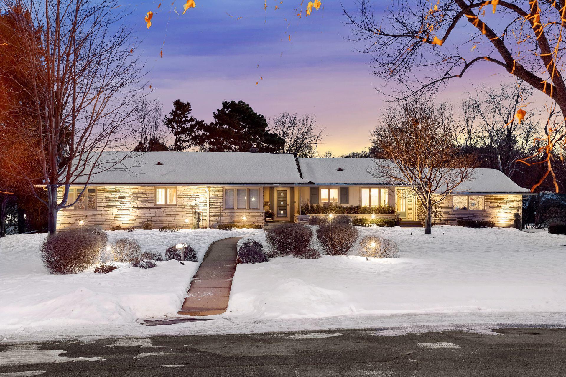 2060 Upper St Dennis Road St. Paul, MN 55116 - Photo 1 of 1 Gallery Image 1