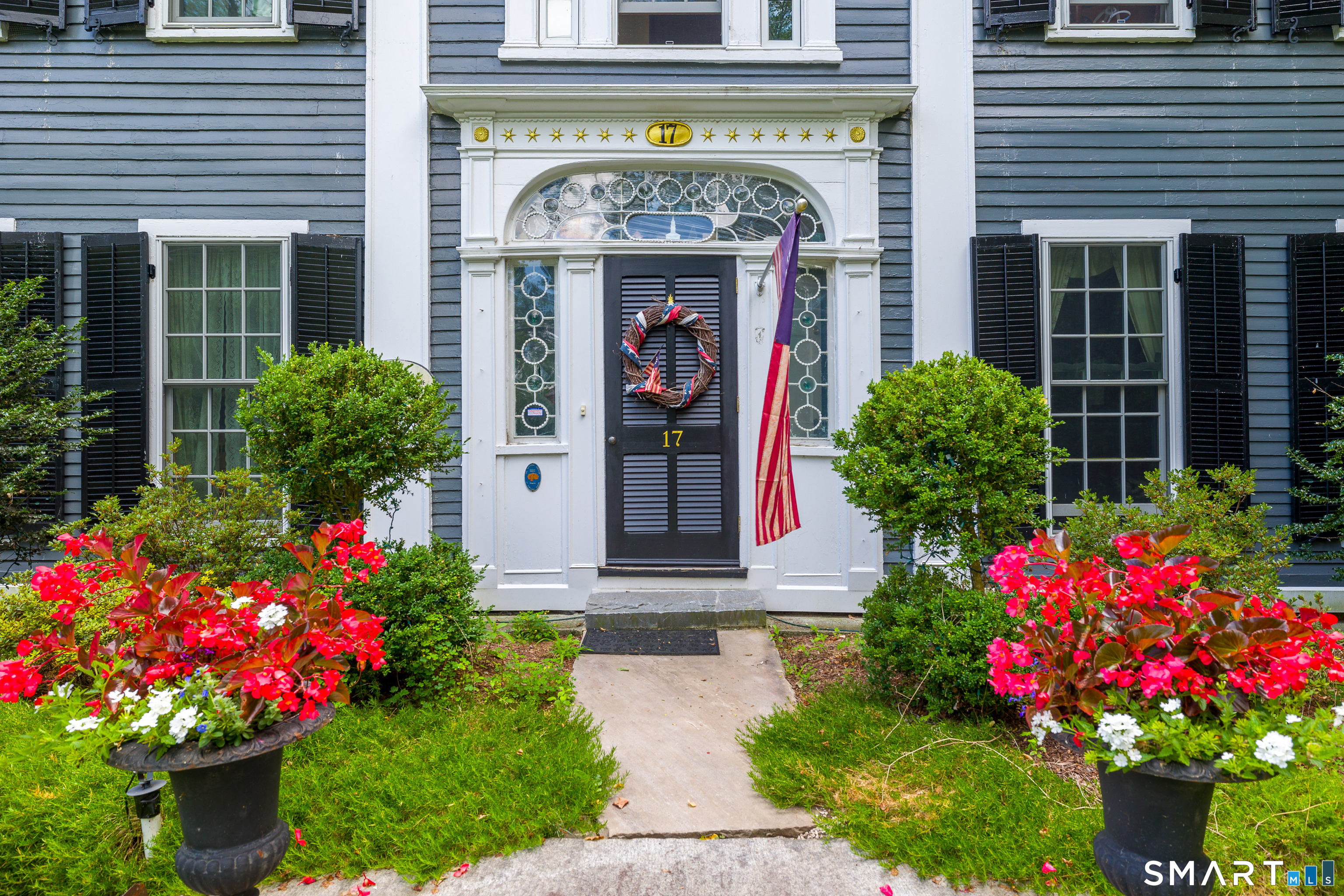 17 Quaddick Road Thompson, CT 06277 - Photo 2 of 40