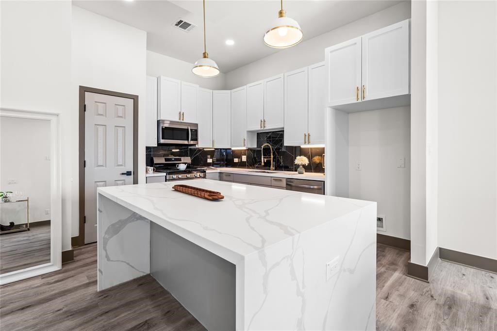 3620 Lehall Street Houston, TX 77021 - Photo 16 of 30