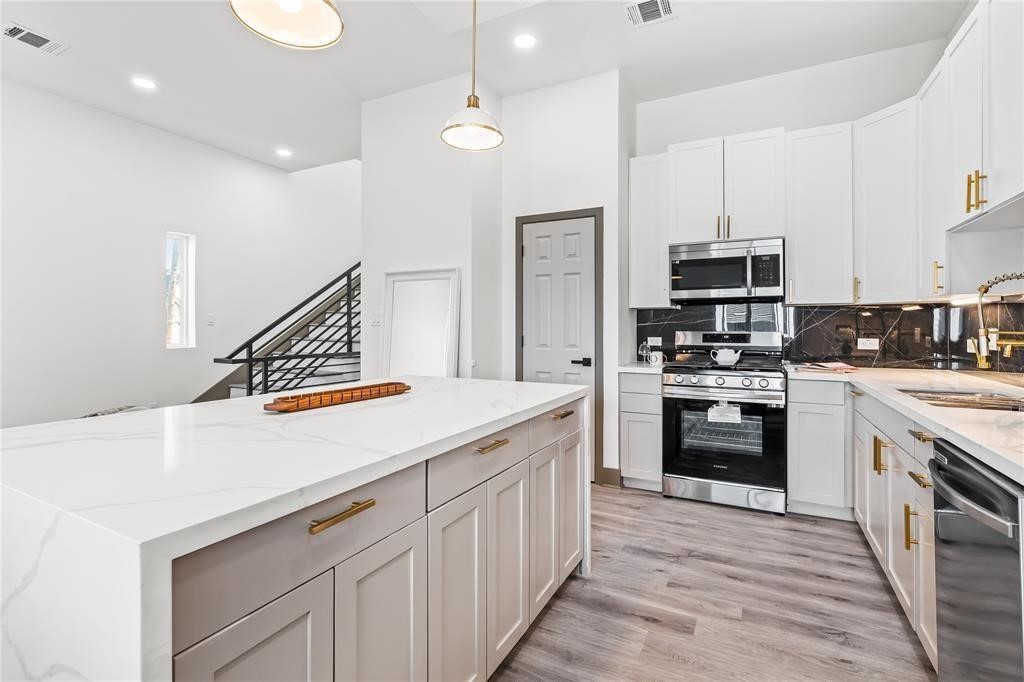 3620 Lehall Street Houston, TX 77021 - Photo 5 of 30