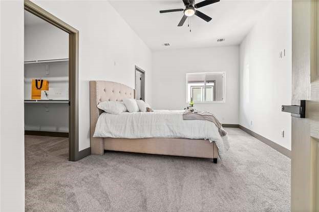 3620 Lehall Street Houston, TX 77021 - Photo 7 of 30