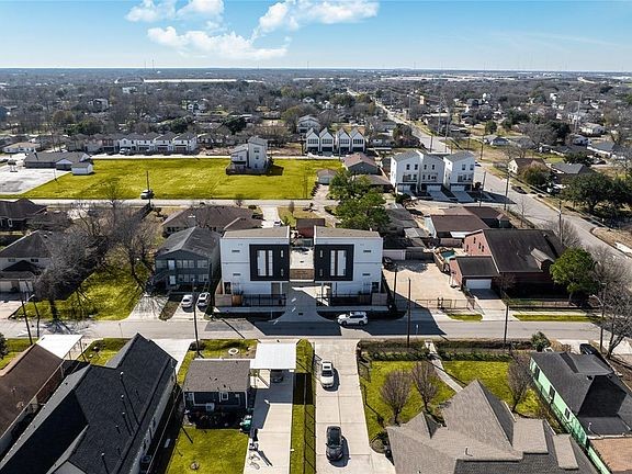 3620 Lehall Street Houston, TX 77021 - Photo 8 of 30