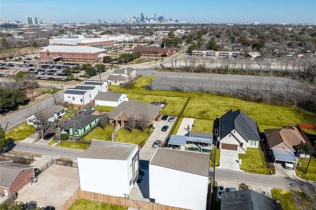 3620 Lehall Street Houston, TX 77021 - Photo 9 of 30