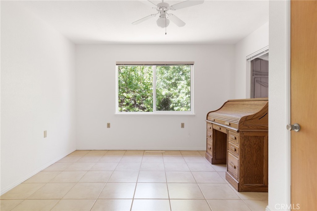 3306 Keefer Road Chico, CA 95973 - Photo 2 of 57