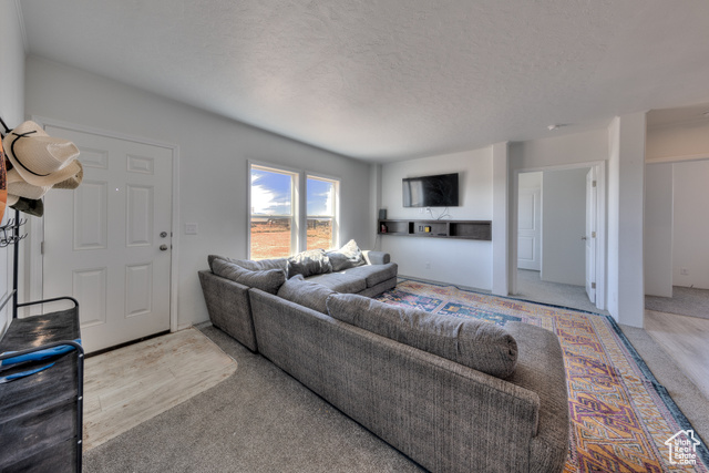 17 South Green Haven Road, Unit 2 La Sal, UT 84530 - Photo 13 of 32