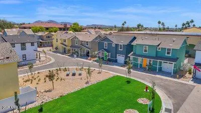 $2,200 | 16875 North 12th Street, Unit 16, Phoenix, AZ 85022