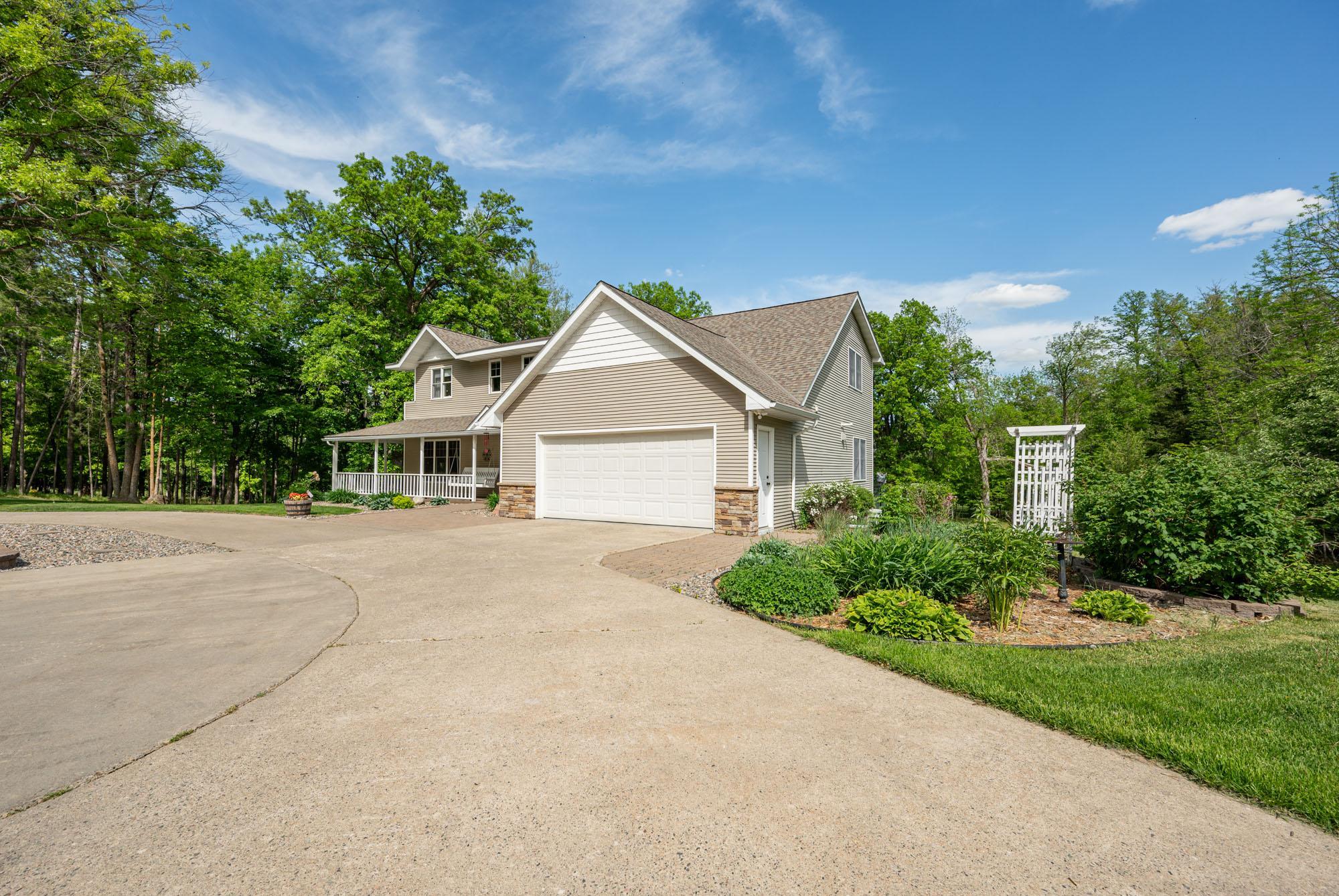 23259 Lampi Road Cohasset, MN 55721 - Photo 81 of 93