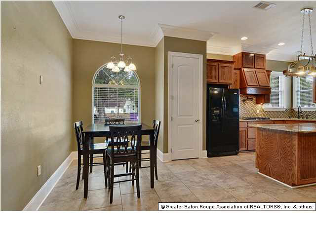 18461 Manchac Acres Road Prairieville, LA 70769 - Photo 6 of 11 Gallery Image 6