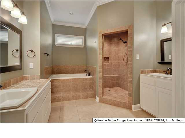 18461 Manchac Acres Road Prairieville, LA 70769 - Photo 8 of 11 Gallery Image 8
