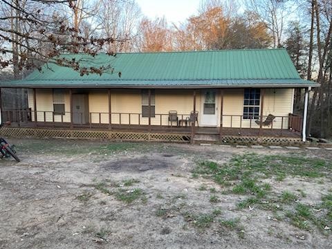 187 Bone Cave Road Rock Island, TN 38581 - Photo 1 of 29 Gallery Image 1