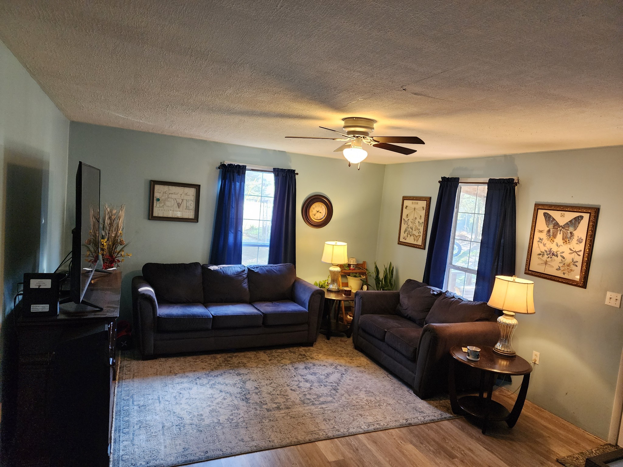 187 Bone Cave Road Rock Island, TN 38581 - Photo 12 of 29 Gallery Image 12