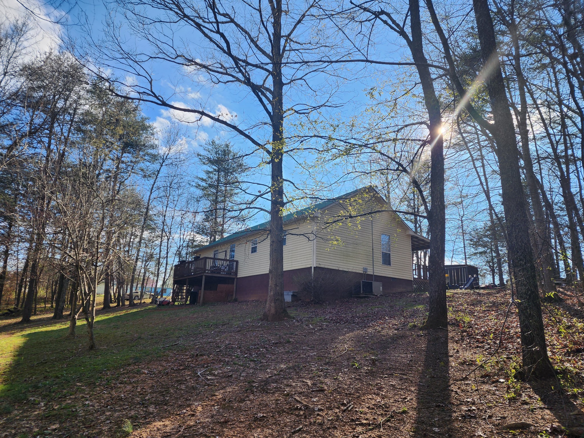 187 Bone Cave Road Rock Island, TN 38581 - Photo 13 of 29 Gallery Image 13