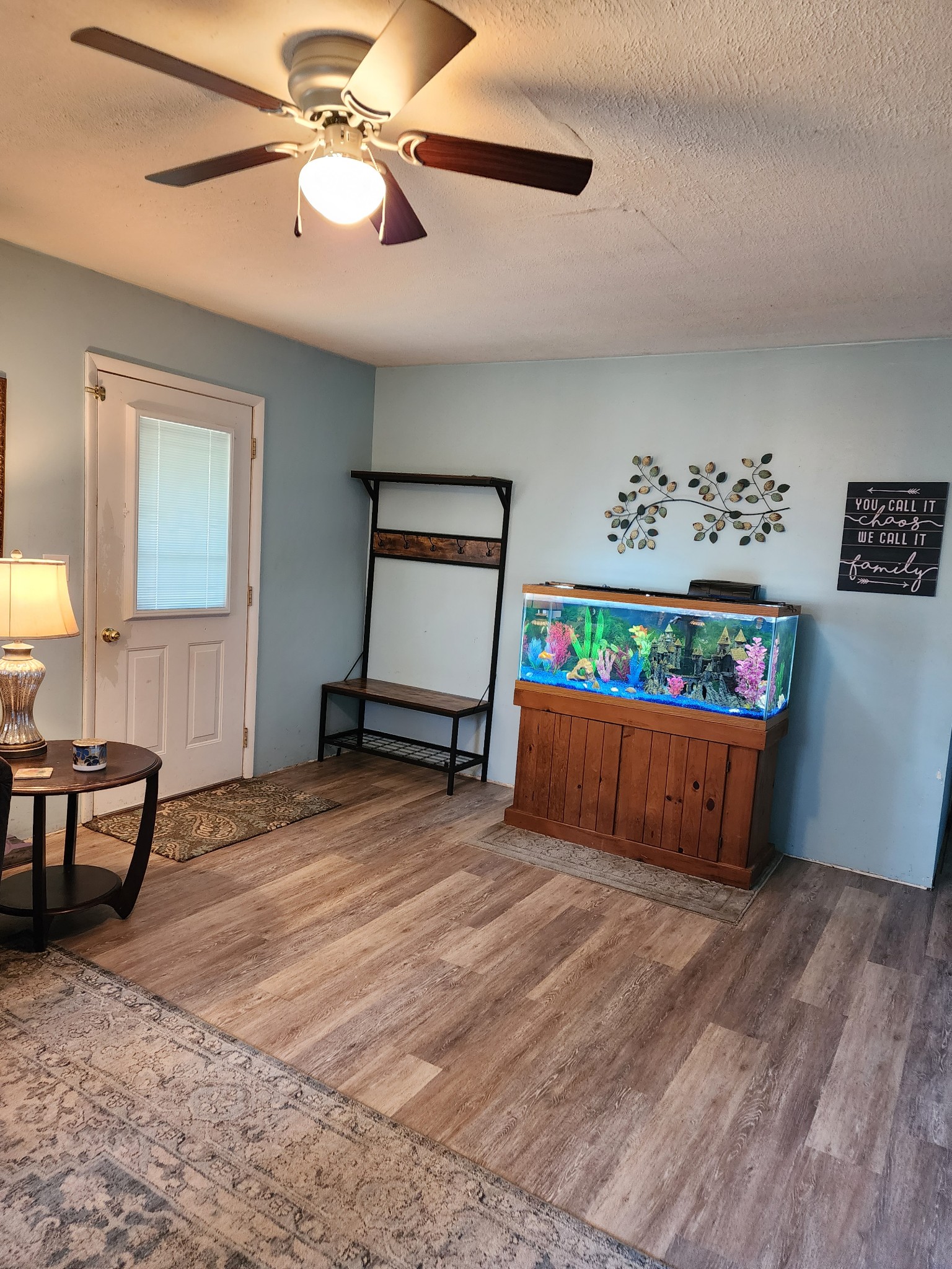 187 Bone Cave Road Rock Island, TN 38581 - Photo 14 of 29 Gallery Image 14