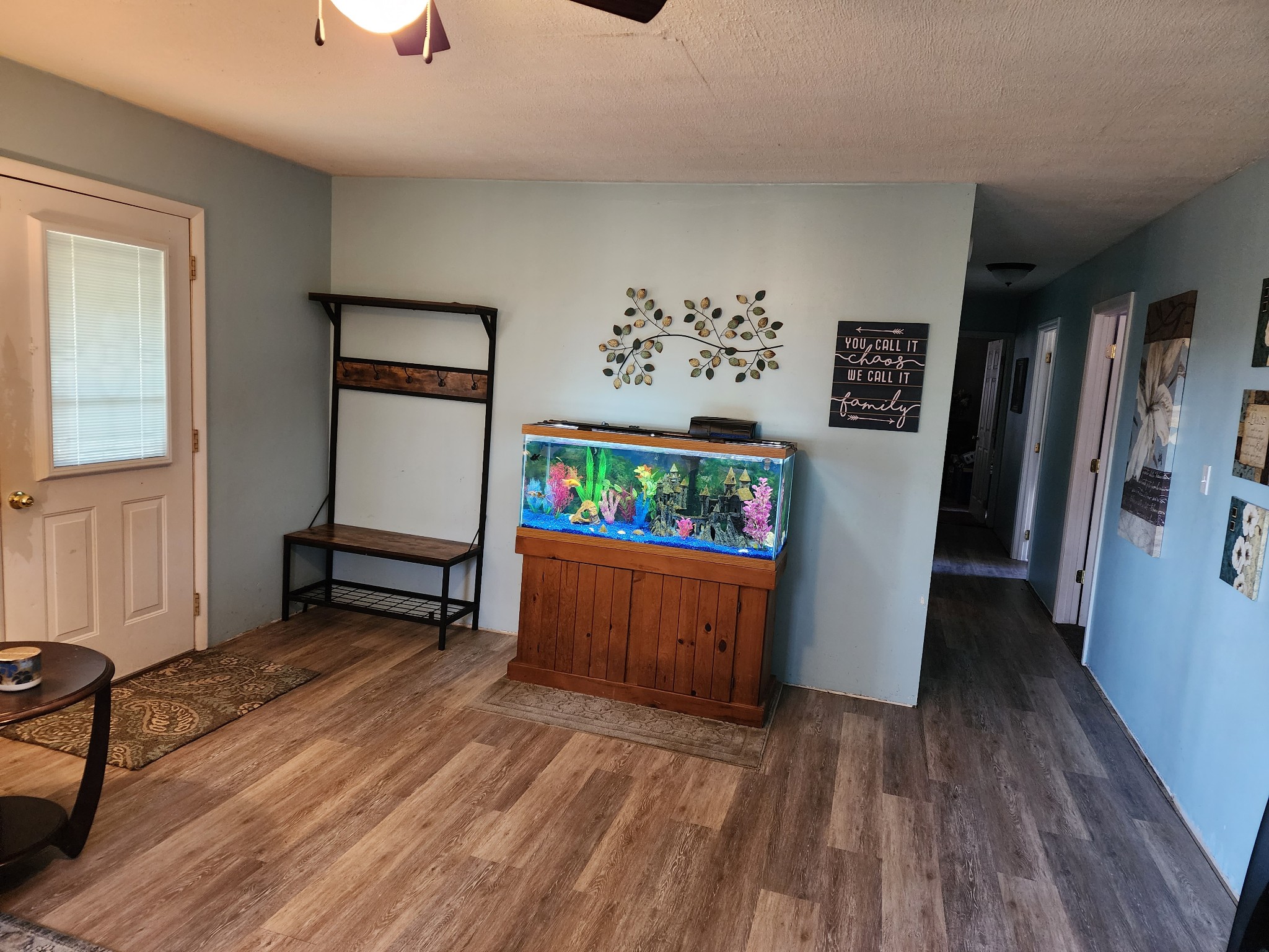 187 Bone Cave Road Rock Island, TN 38581 - Photo 15 of 29 Gallery Image 15