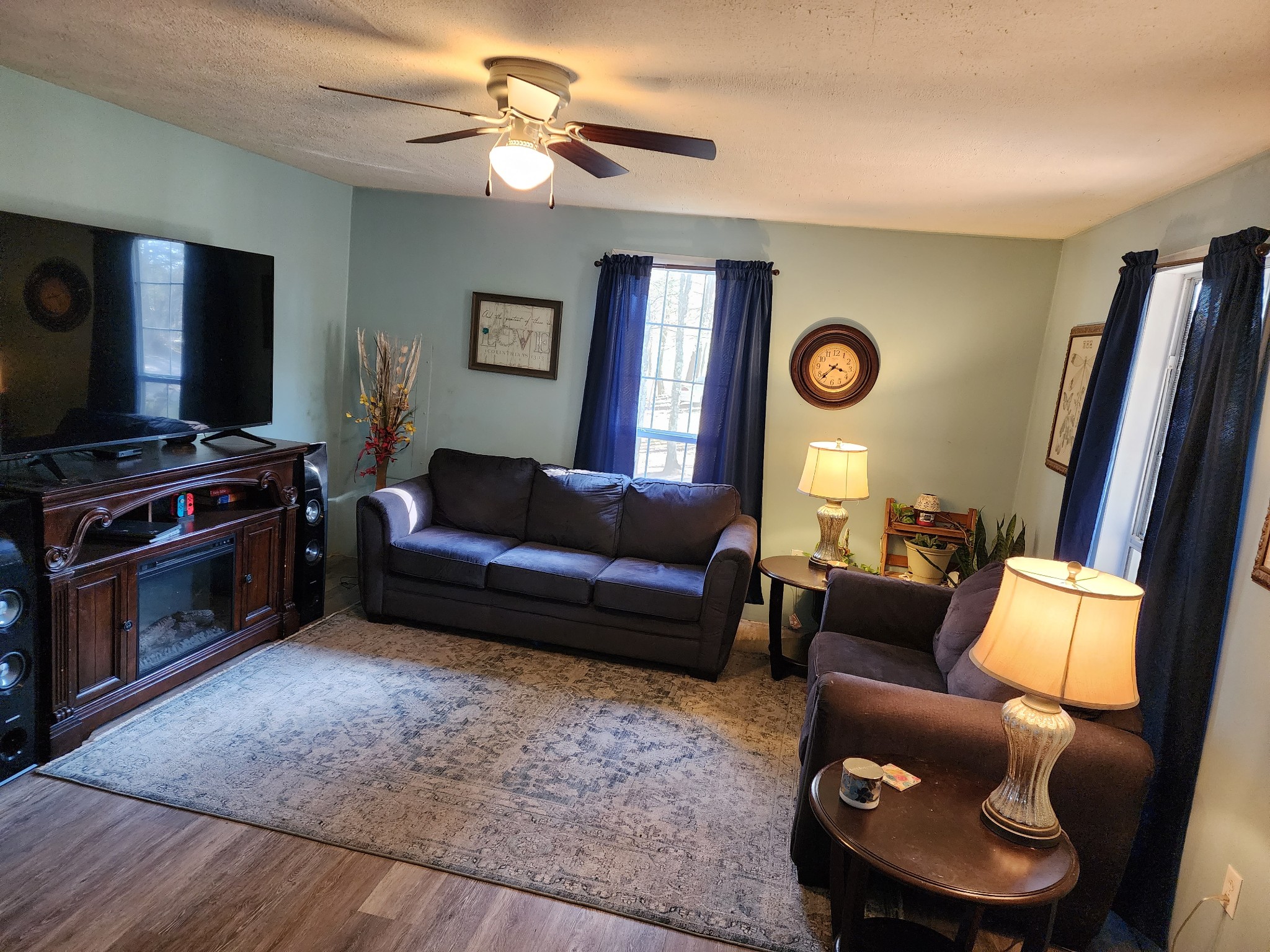 187 Bone Cave Road Rock Island, TN 38581 - Photo 16 of 29 Gallery Image 16