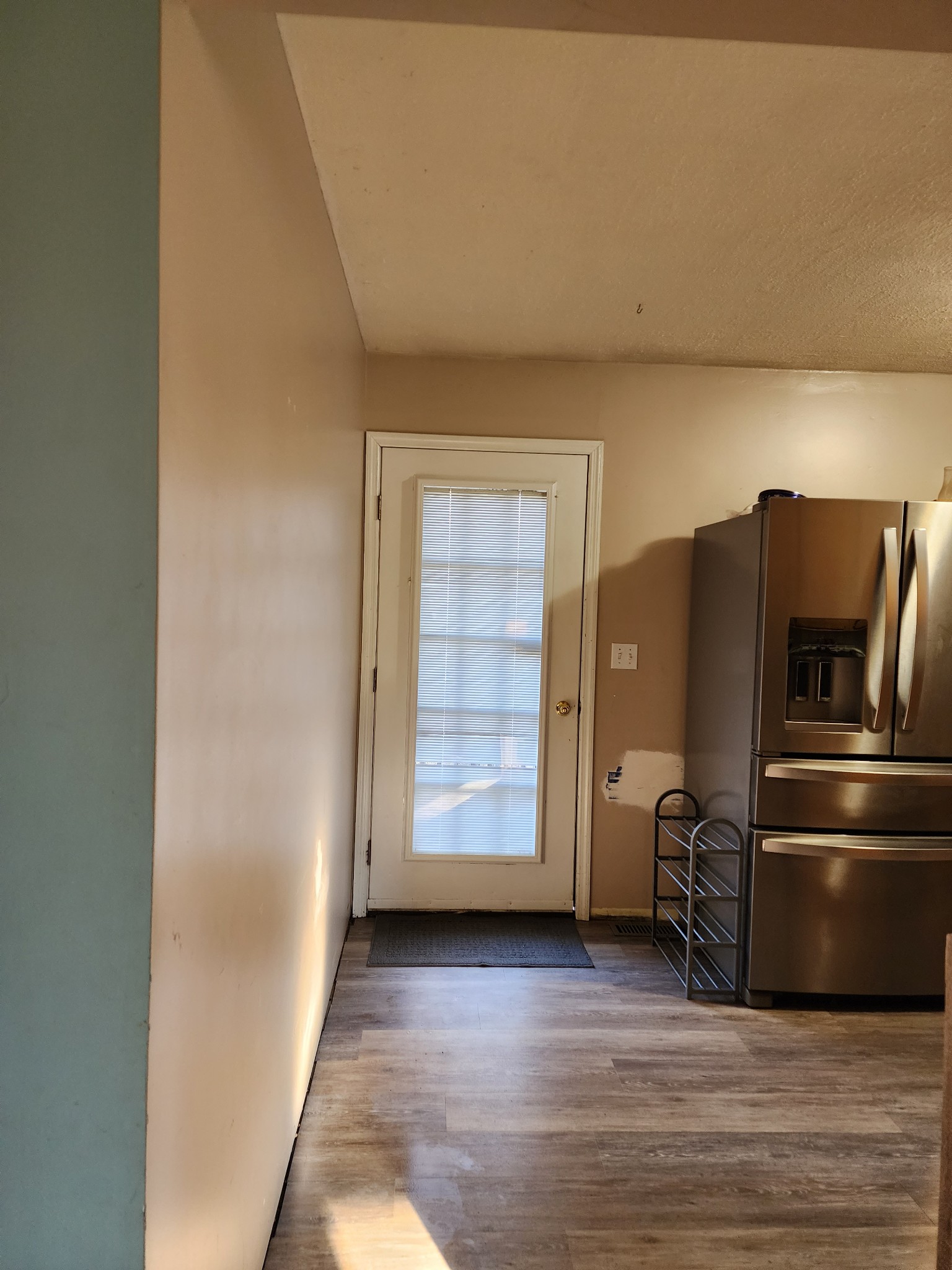 187 Bone Cave Road Rock Island, TN 38581 - Photo 17 of 29 Gallery Image 17