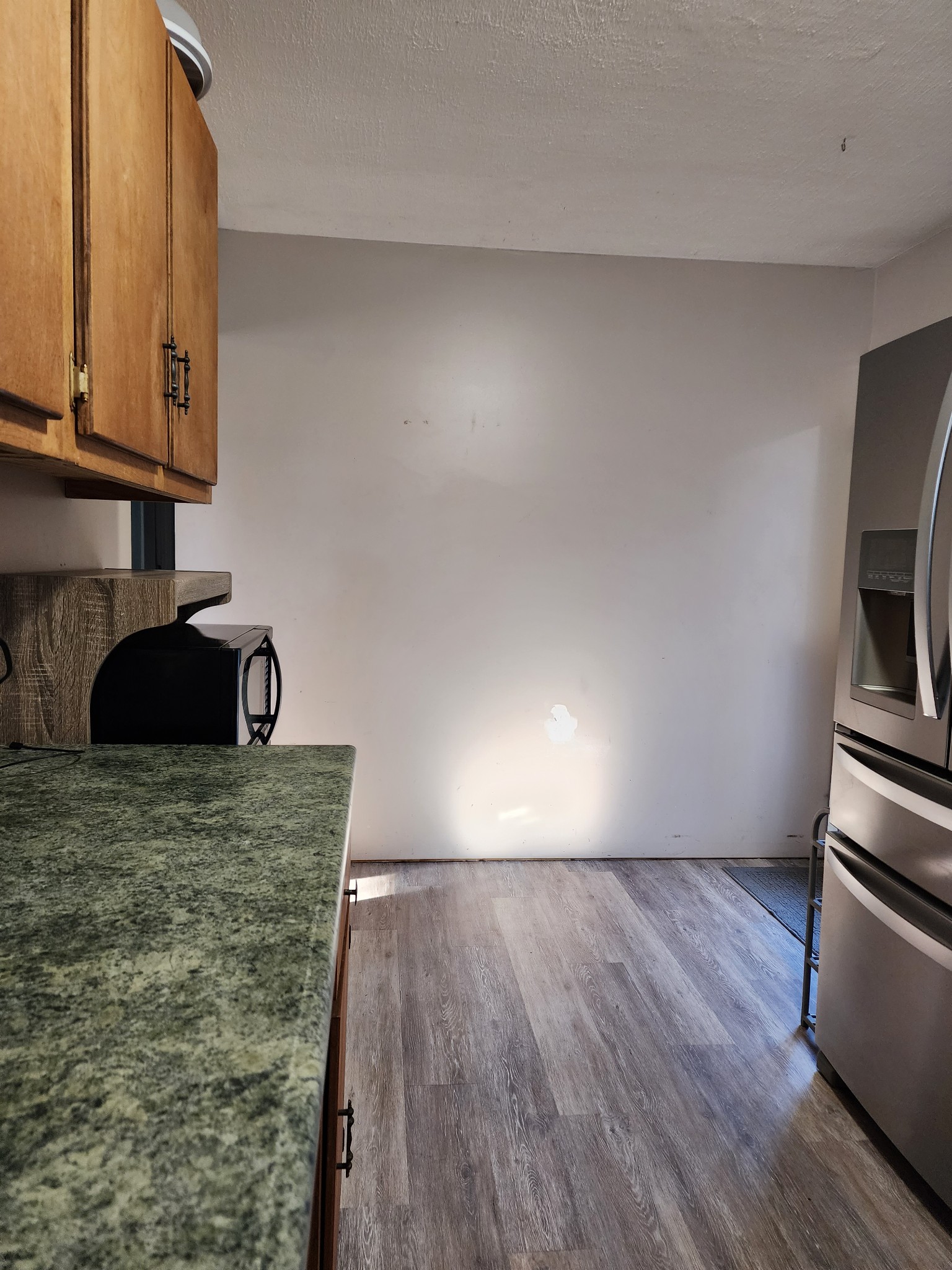 187 Bone Cave Road Rock Island, TN 38581 - Photo 18 of 29 Gallery Image 18