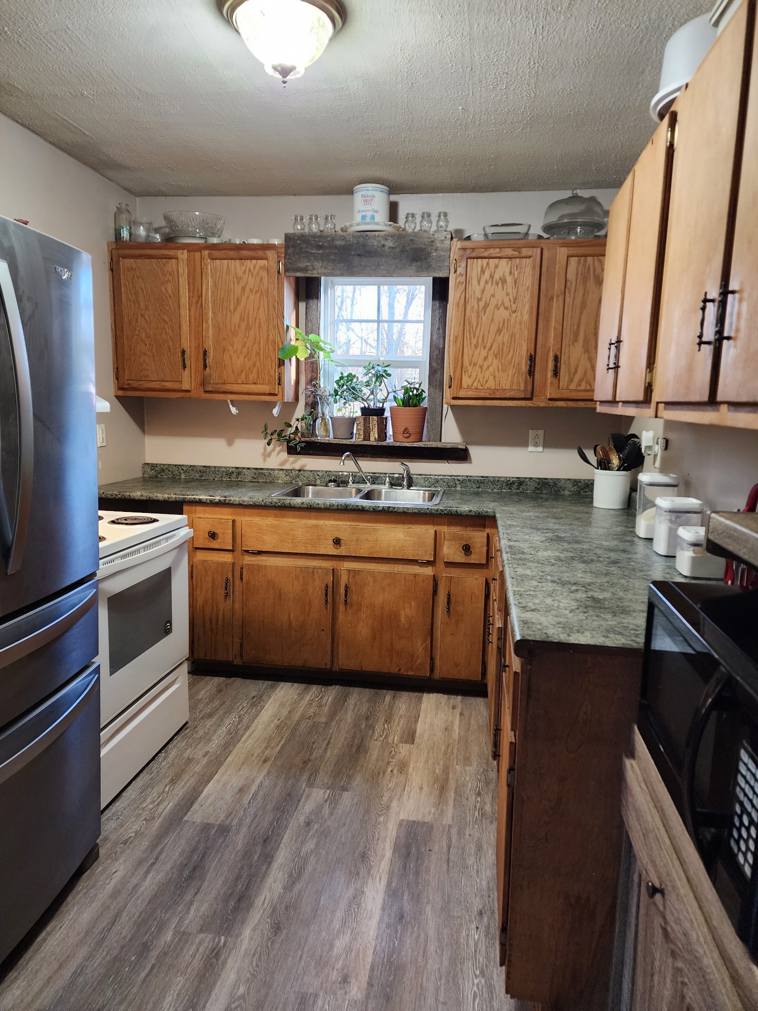 187 Bone Cave Road Rock Island, TN 38581 - Photo 19 of 29 Gallery Image 19