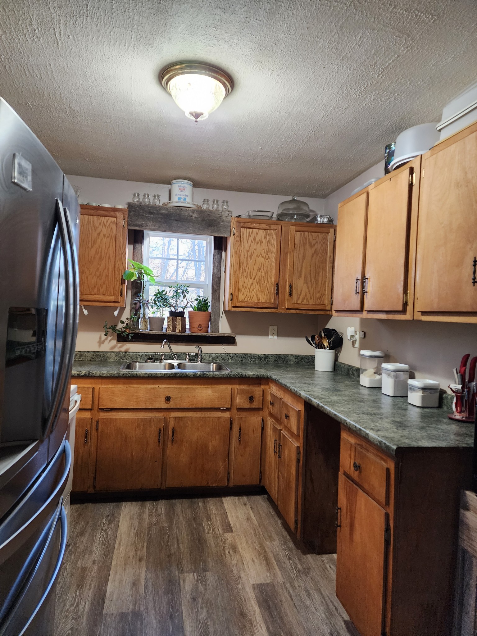187 Bone Cave Road Rock Island, TN 38581 - Photo 20 of 29 Gallery Image 20