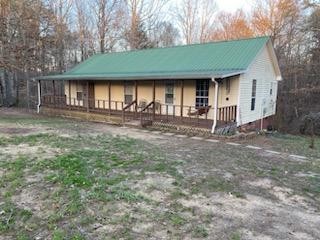 187 Bone Cave Road Rock Island, TN 38581 - Photo 2 of 29 Gallery Image 2
