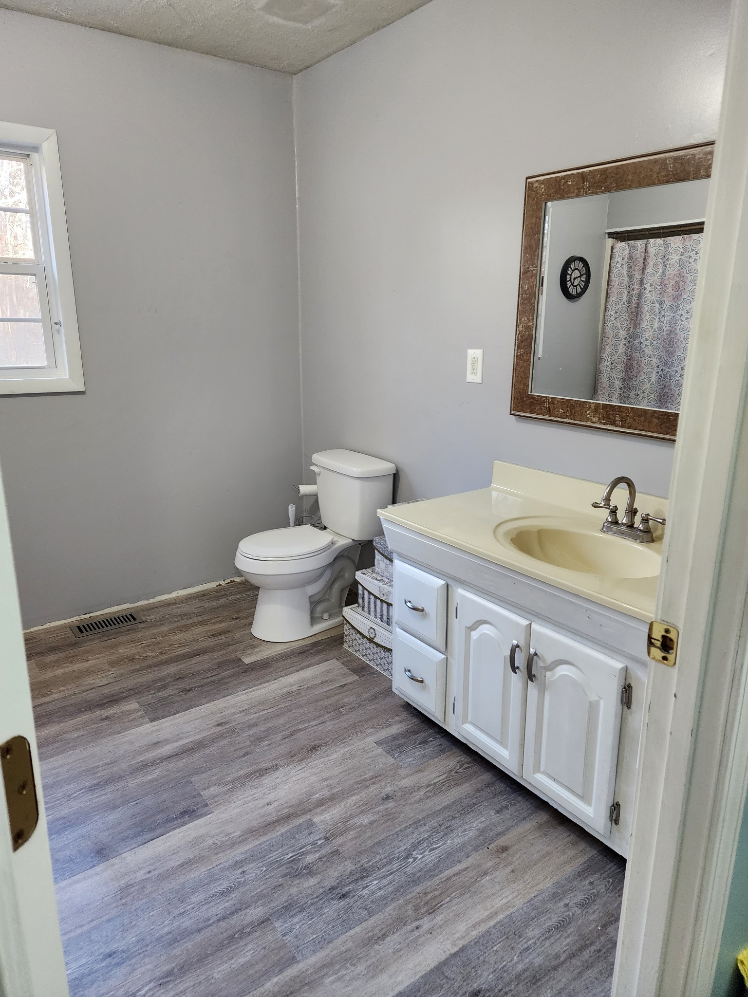 187 Bone Cave Road Rock Island, TN 38581 - Photo 23 of 29 Gallery Image 23