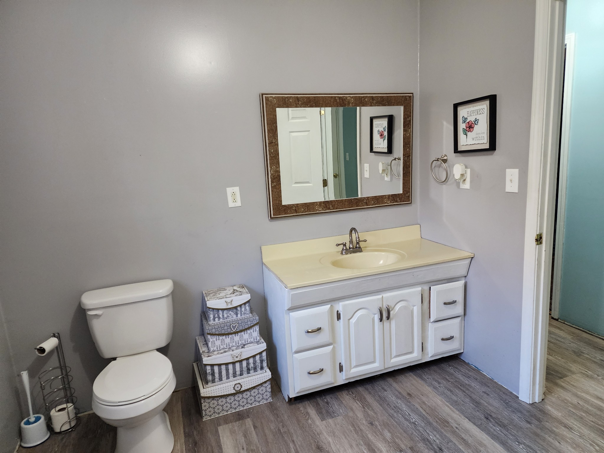 187 Bone Cave Road Rock Island, TN 38581 - Photo 24 of 29 Gallery Image 24