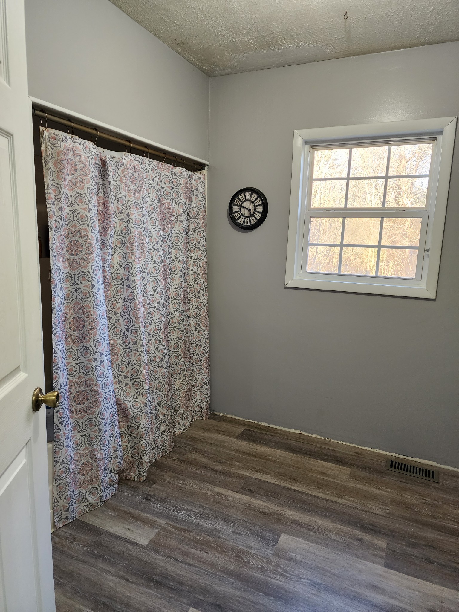 187 Bone Cave Road Rock Island, TN 38581 - Photo 25 of 29 Gallery Image 25