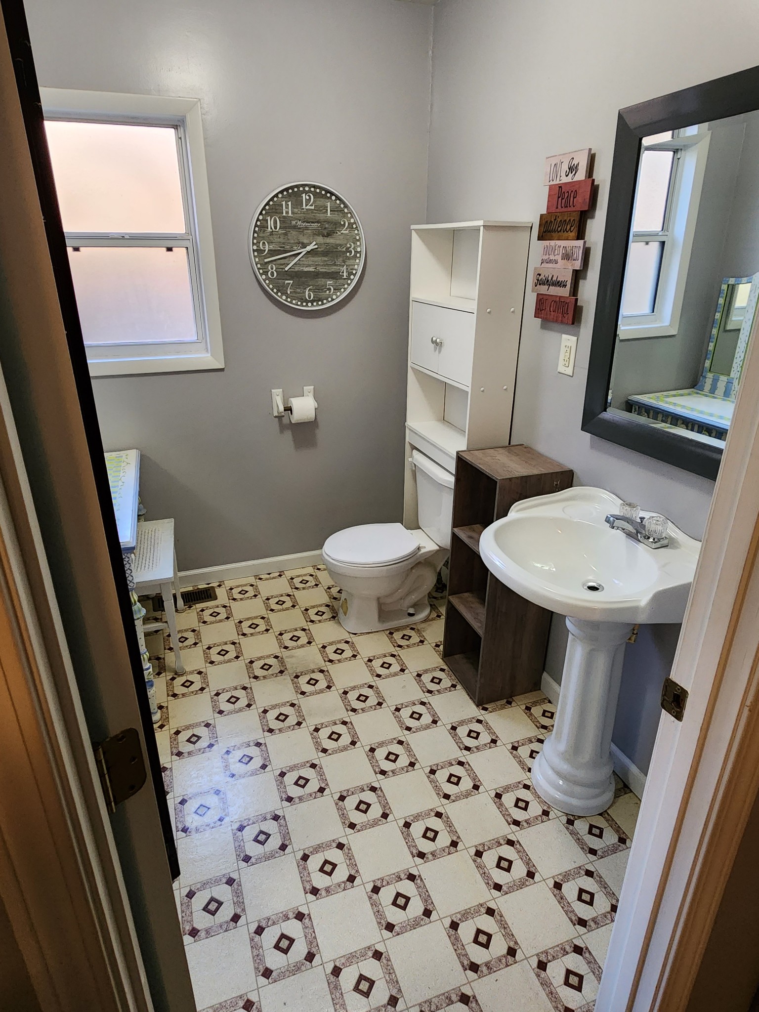 187 Bone Cave Road Rock Island, TN 38581 - Photo 26 of 29 Gallery Image 26