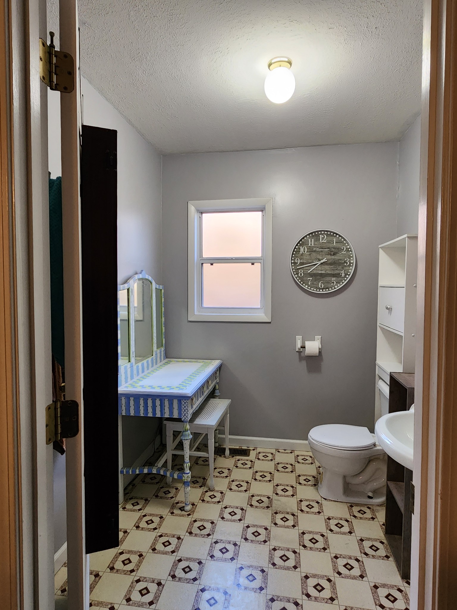 187 Bone Cave Road Rock Island, TN 38581 - Photo 27 of 29 Gallery Image 27