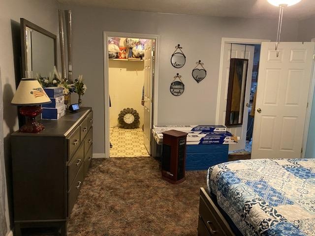 187 Bone Cave Road Rock Island, TN 38581 - Photo 3 of 29 Gallery Image 3