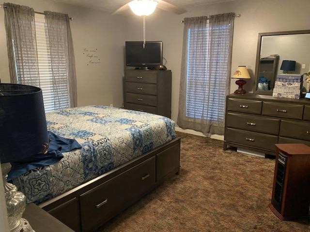 187 Bone Cave Road Rock Island, TN 38581 - Photo 4 of 29 Gallery Image 4
