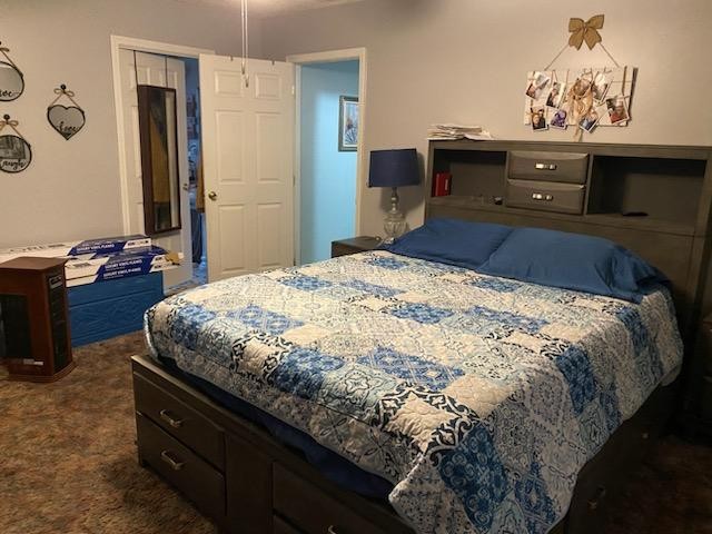187 Bone Cave Road Rock Island, TN 38581 - Photo 5 of 29 Gallery Image 5